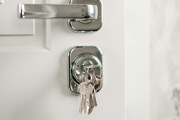 30 Times People Tried Out "Stupid" Life Hacks And Realized They Were Actually Pretty Useful