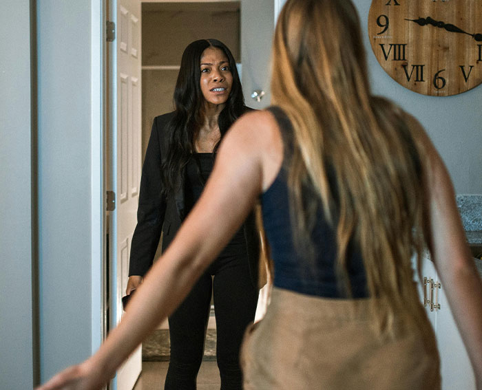 &ldquo;I Repeatedly Told Him To Stop&rdquo;: Golden Child&rsquo;s Joke Goes Too Far, Costs Him Thousands