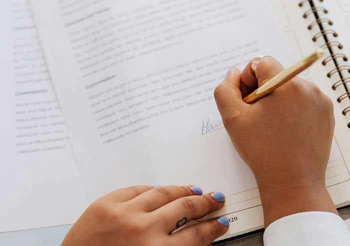 &ldquo;I Repeatedly Told Him To Stop&rdquo;: Golden Child&rsquo;s Joke Goes Too Far, Costs Him Thousands