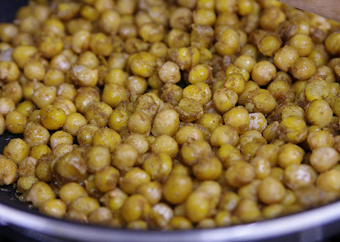 “My Dietitian Recommended It”: 30 Delicious Foods That Are Actually Good For You