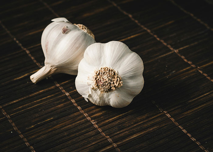 “My Dietitian Recommended It”: 30 Delicious Foods That Are Actually Good For You