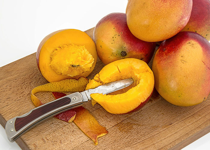 “My Dietitian Recommended It”: 30 Delicious Foods That Are Actually Good For You