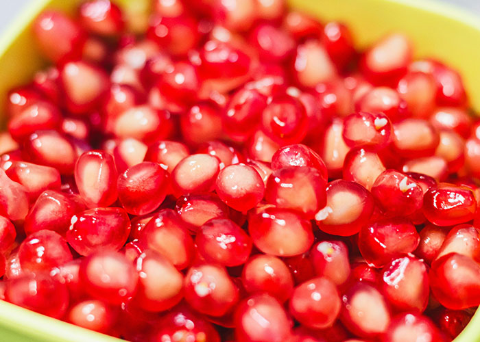 “My Dietitian Recommended It”: 30 Delicious Foods That Are Actually Good For You