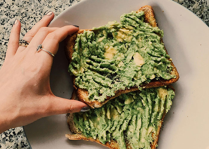 “My Dietitian Recommended It”: 30 Delicious Foods That Are Actually Good For You