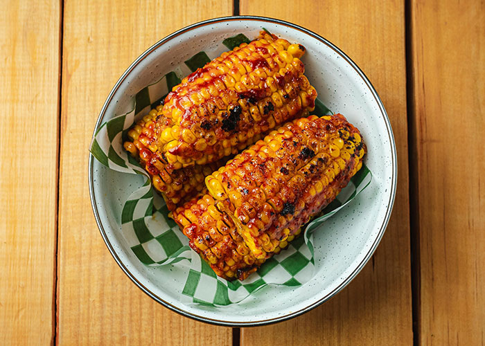 “My Dietitian Recommended It”: 30 Delicious Foods That Are Actually Good For You