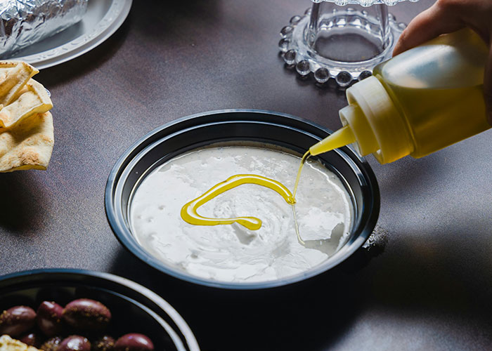 “My Dietitian Recommended It”: 30 Delicious Foods That Are Actually Good For You