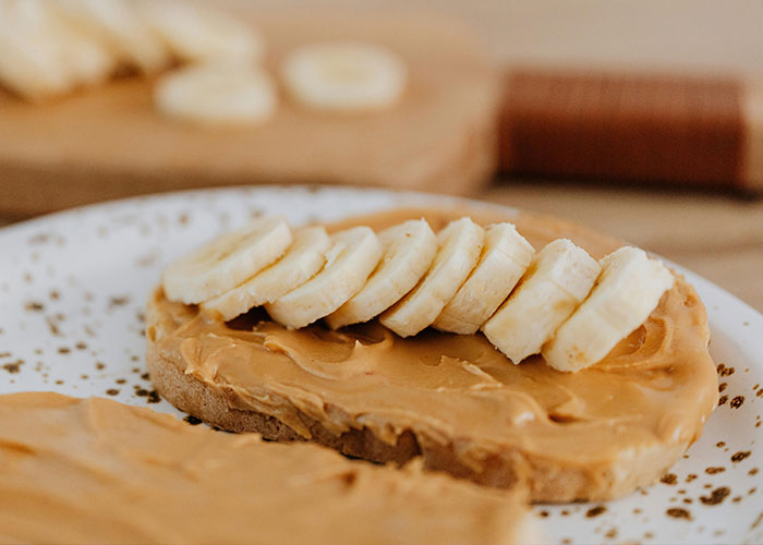 “My Dietitian Recommended It”: 30 Delicious Foods That Are Actually Good For You