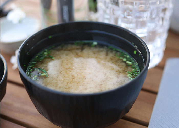 “My Dietitian Recommended It”: 30 Delicious Foods That Are Actually Good For You