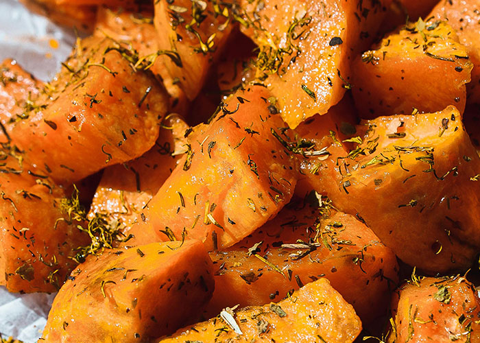 “My Dietitian Recommended It”: 30 Delicious Foods That Are Actually Good For You