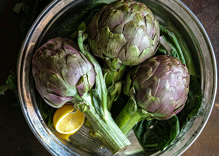 “My Dietitian Recommended It”: 30 Delicious Foods That Are Actually Good For You