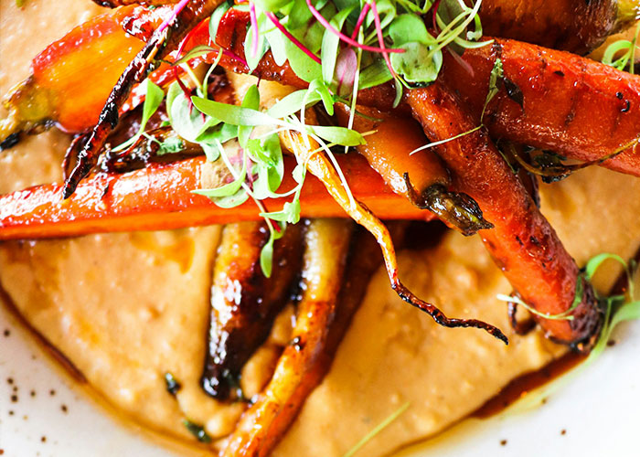 “My Dietitian Recommended It”: 30 Delicious Foods That Are Actually Good For You