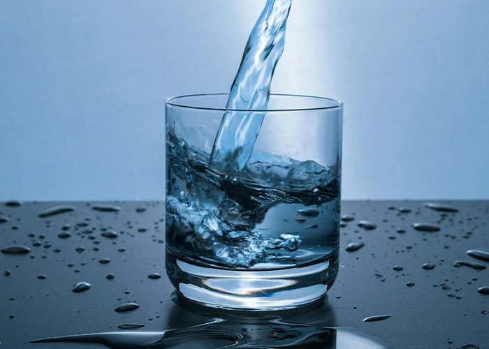 “My Dietitian Recommended It”: 30 Delicious Foods That Are Actually Good For You