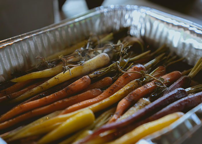 “My Dietitian Recommended It”: 30 Delicious Foods That Are Actually Good For You