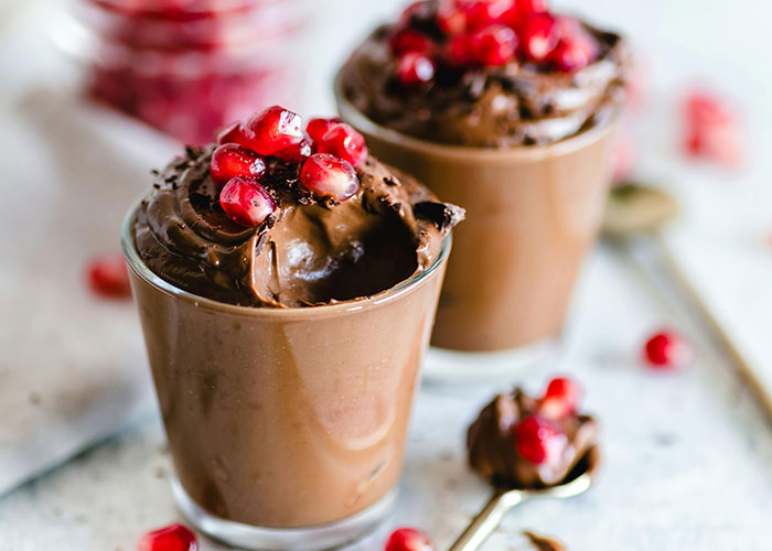 “My Dietitian Recommended It”: 30 Delicious Foods That Are Actually Good For You