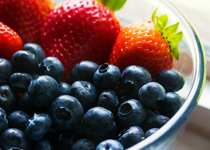 “My Dietitian Recommended It”: 30 Delicious Foods That Are Actually Good For You