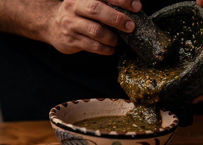 “My Dietitian Recommended It”: 30 Delicious Foods That Are Actually Good For You