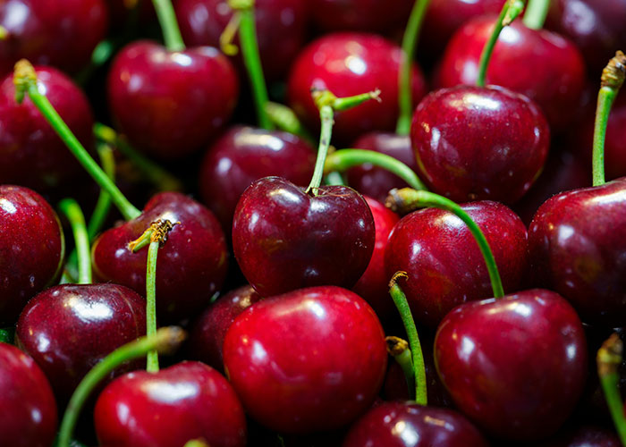 “My Dietitian Recommended It”: 30 Delicious Foods That Are Actually Good For You