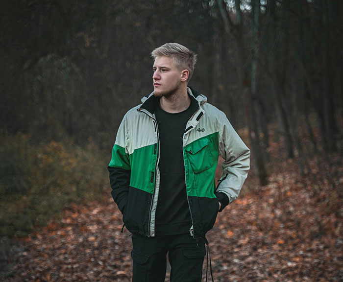 Woman Upset Stepson Won’t Accept His Growing Up Gift, Gives Her A Taste Of Reality Woman Upset Stepson Won’t Accept His Growing Up Gift, Gives Her A Taste Of Reality