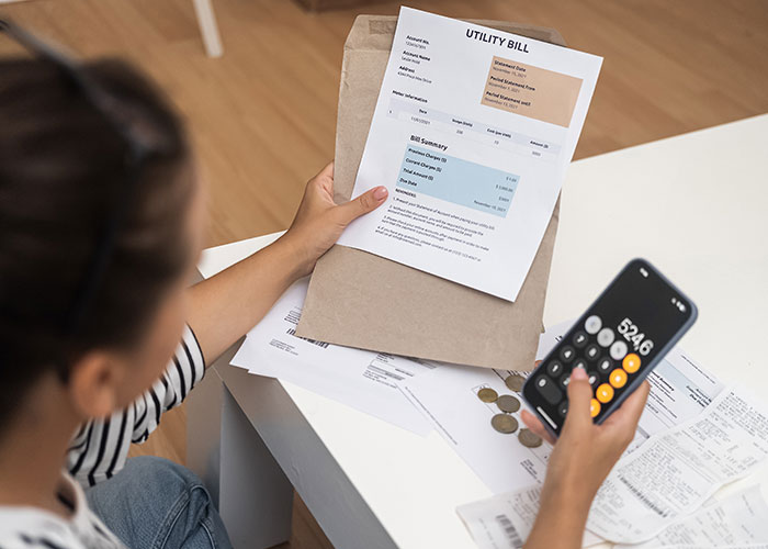 Water Bill Doubles, Apartment Managers Refuse To Investigate, Regret It When Tenants Do