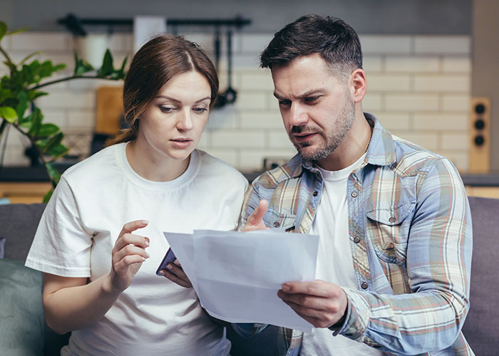 Water Bill Doubles, Apartment Managers Refuse To Investigate, Regret It When Tenants Do