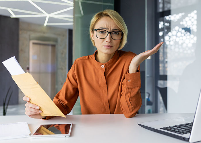 Water Bill Doubles, Apartment Managers Refuse To Investigate, Regret It When Tenants Do