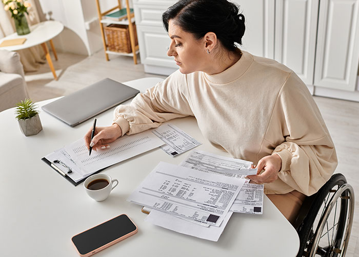 Water Bill Doubles, Apartment Managers Refuse To Investigate, Regret It When Tenants Do