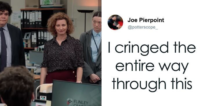 “It’s So Bad”: Fans Want New “The Office” Version To Be Canceled As Iconic Male Roles Go To Women
