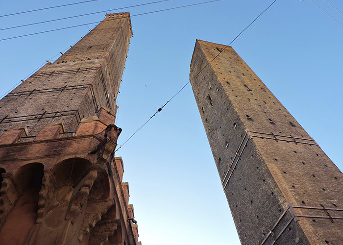 People Share 30 Things That Are Dangerously Close To Ending