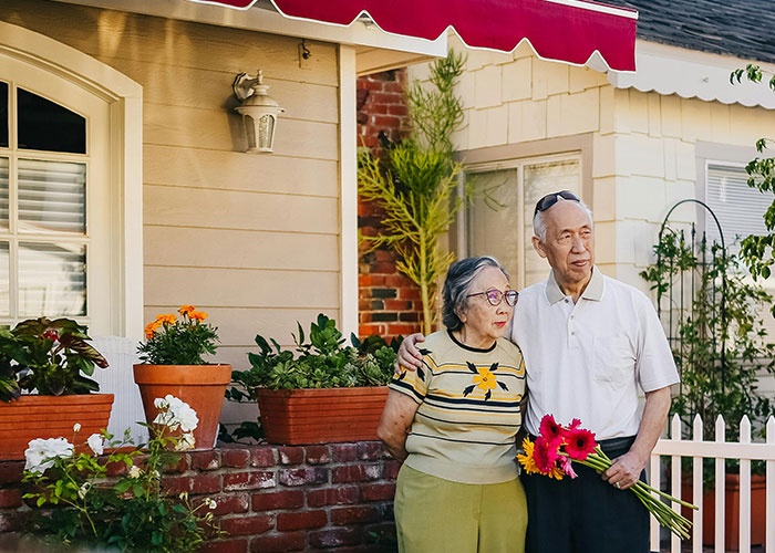 People Share 30 Things That Are Dangerously Close To Ending