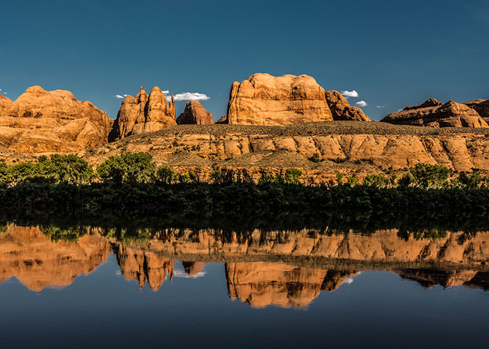 People Share 30 Things That Are Dangerously Close To Ending