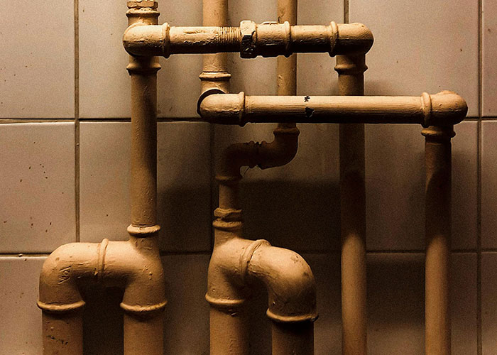 People Share 30 Things That Are Dangerously Close To Ending