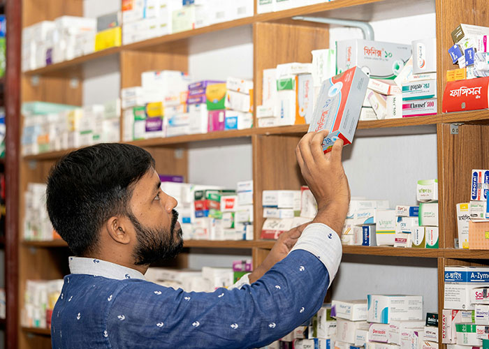 People Share 30 Things That Are Dangerously Close To Ending