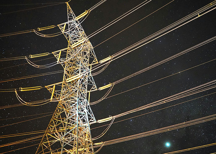 People Share 30 Things That Are Dangerously Close To Ending