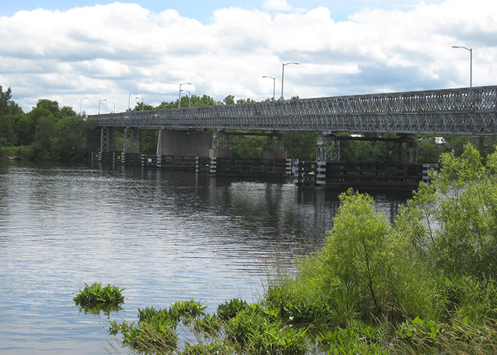 People Share 30 Things That Are Dangerously Close To Ending