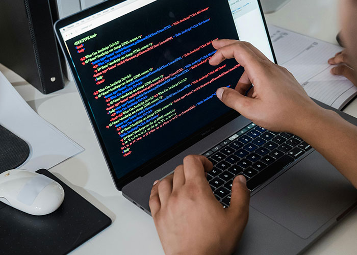 People Share 30 Things That Are Dangerously Close To Ending