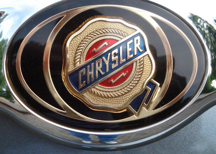 People Share 30 Things That Are Dangerously Close To Ending