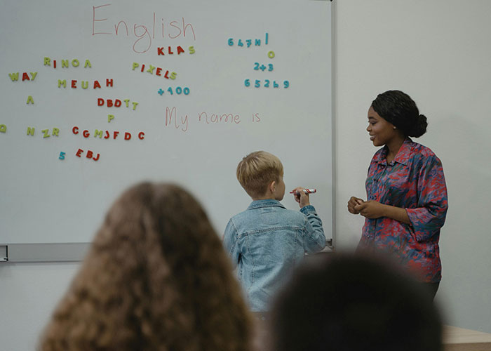 People Share 30 Things That Are Dangerously Close To Ending