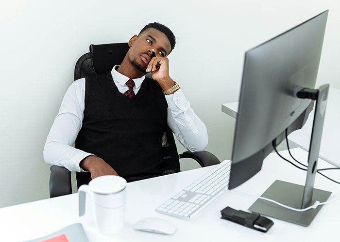 People Share 30 Things That Are Dangerously Close To Ending