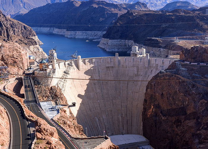 People Share 30 Things That Are Dangerously Close To Ending