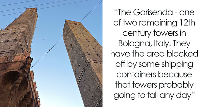 People Share 30 Things That Are Dangerously Close To Ending