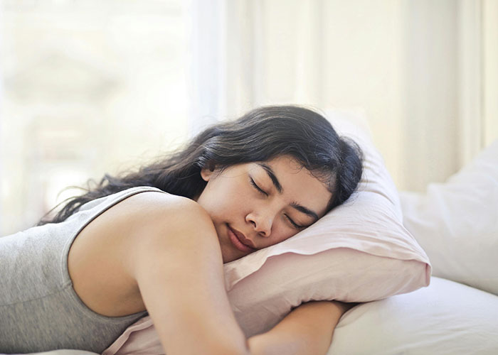 30 Things That Aren’t Bad Or Wrong At All But Get So Much Hate