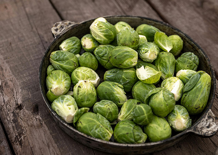 30 Things That Aren’t Bad Or Wrong At All But Get So Much Hate