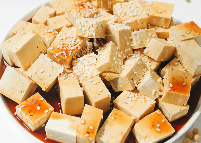 30 Things That Aren’t Bad Or Wrong At All But Get So Much Hate