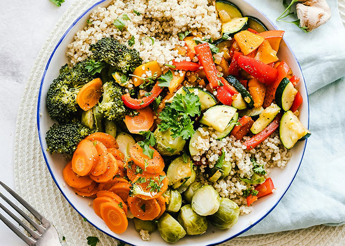 30 Things That Aren’t Bad Or Wrong At All But Get So Much Hate