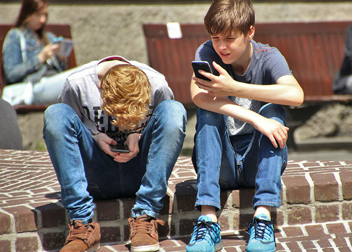 30 Things That Aren’t Bad Or Wrong At All But Get So Much Hate