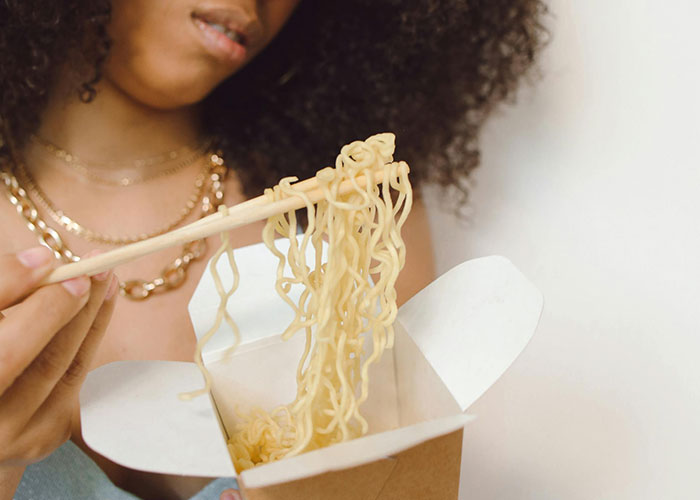 30 Things That Aren’t Bad Or Wrong At All But Get So Much Hate