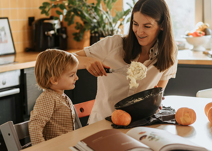 30 Things That Aren’t Bad Or Wrong At All But Get So Much Hate