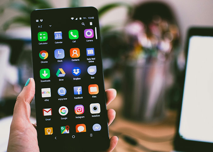 30 Things That Aren’t Bad Or Wrong At All But Get So Much Hate