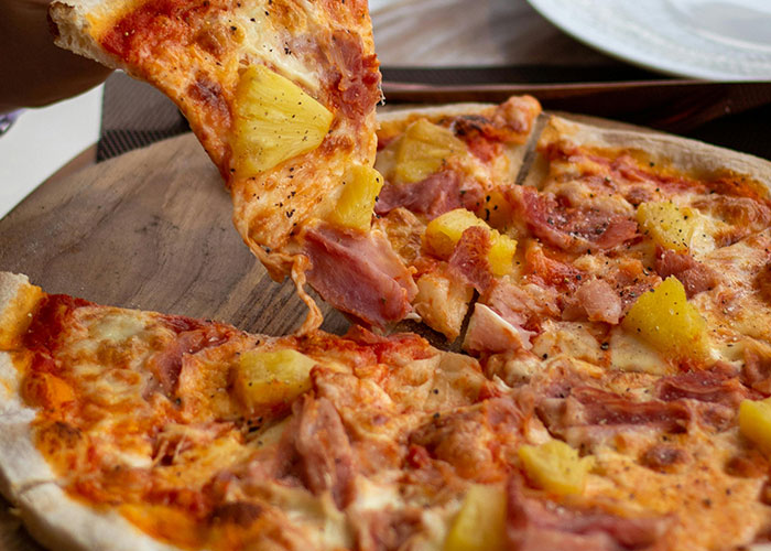 30 Things That Aren’t Bad Or Wrong At All But Get So Much Hate