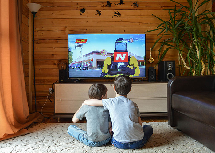 30 Things That Aren’t Bad Or Wrong At All But Get So Much Hate